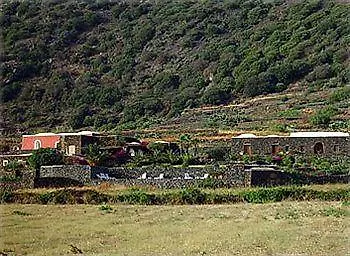 Hotel Santa Teresa 4*