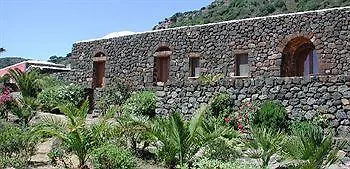 Santa Teresa 4*