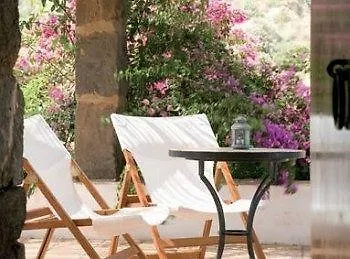 Santa Teresa 4*