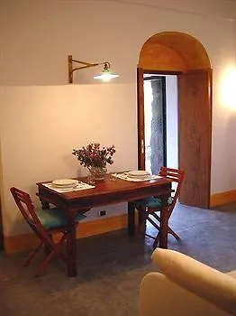 Hotel Santa Teresa Pantelleria
