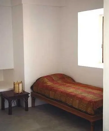 Santa Teresa 4*