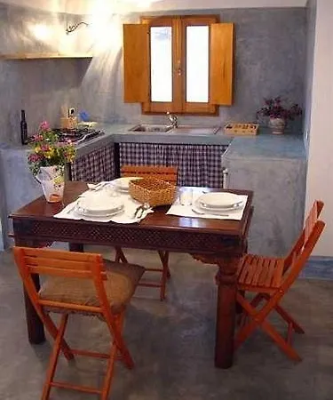Santa Teresa 4*