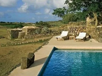 Santa Teresa 4*
